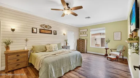 3219 Pheasant Trail Mims FL 32754