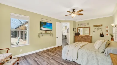 3219 Pheasant Trail Mims FL 32754