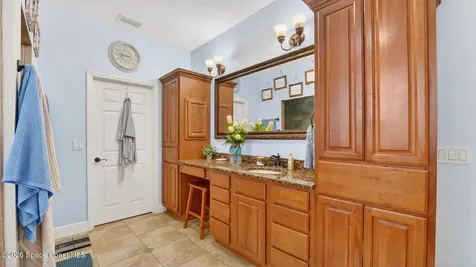 3219 Pheasant Trail Mims FL 32754