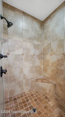 3219 Pheasant Trail Mims FL 32754