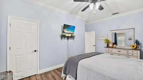 3219 Pheasant Trail Mims FL 32754