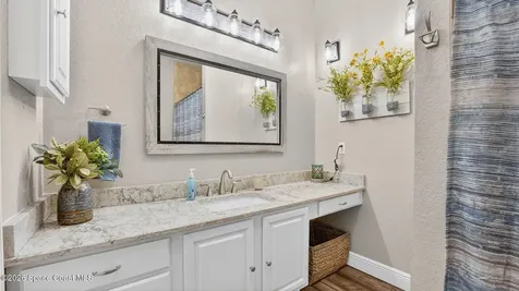 3219 Pheasant Trail Mims FL 32754