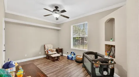 3219 Pheasant Trail Mims FL 32754