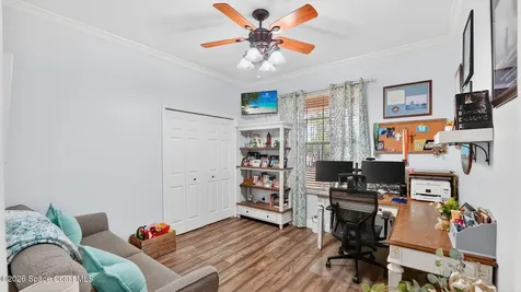 3219 Pheasant Trail Mims FL 32754