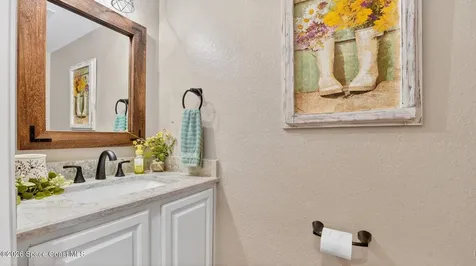 3219 Pheasant Trail Mims FL 32754