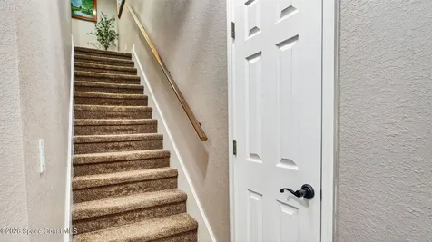 3219 Pheasant Trail Mims FL 32754