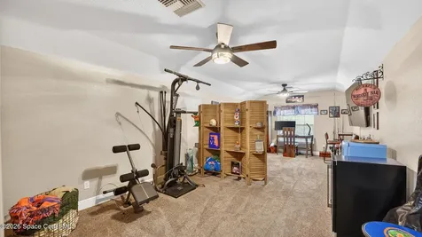 3219 Pheasant Trail Mims FL 32754