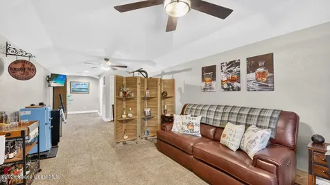 3219 Pheasant Trail Mims FL 32754