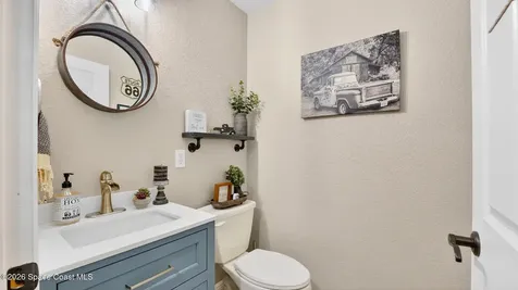 3219 Pheasant Trail Mims FL 32754