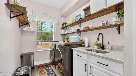 3219 Pheasant Trail Mims FL 32754