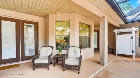 3219 Pheasant Trail Mims FL 32754