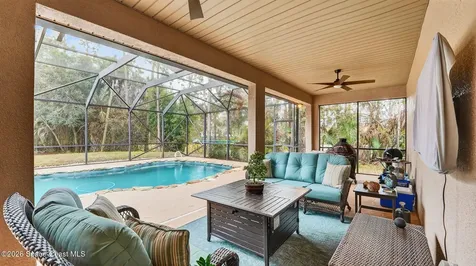 3219 Pheasant Trail Mims FL 32754