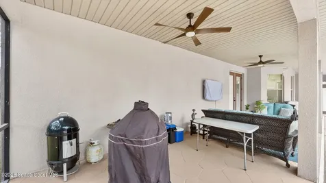 3219 Pheasant Trail Mims FL 32754