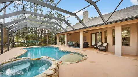 3219 Pheasant Trail Mims FL 32754