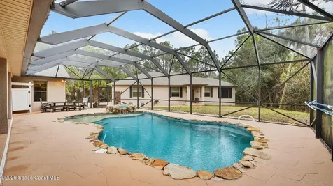 3219 Pheasant Trail Mims FL 32754