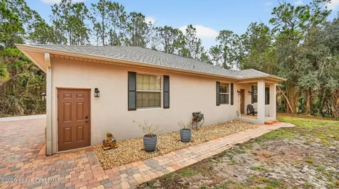 3219 Pheasant Trail Mims FL 32754