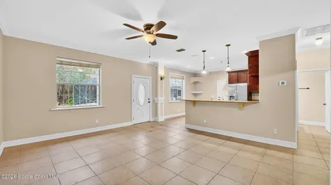 3219 Pheasant Trail Mims FL 32754