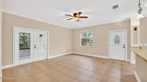 3219 Pheasant Trail Mims FL 32754