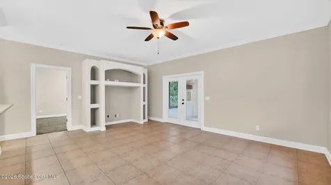 3219 Pheasant Trail Mims FL 32754