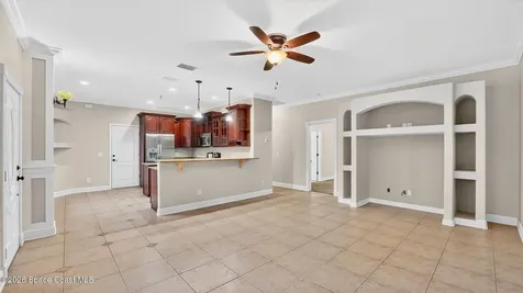 3219 Pheasant Trail Mims FL 32754