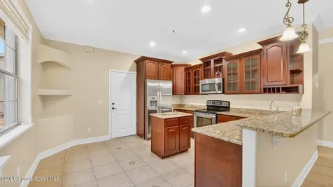 3219 Pheasant Trail Mims FL 32754