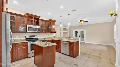 3219 Pheasant Trail Mims FL 32754
