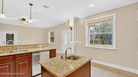 3219 Pheasant Trail Mims FL 32754