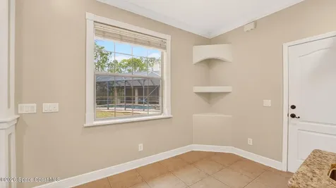 3219 Pheasant Trail Mims FL 32754