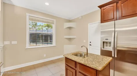 3219 Pheasant Trail Mims FL 32754