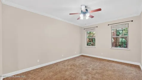 3219 Pheasant Trail Mims FL 32754