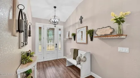 3219 Pheasant Trail Mims FL 32754