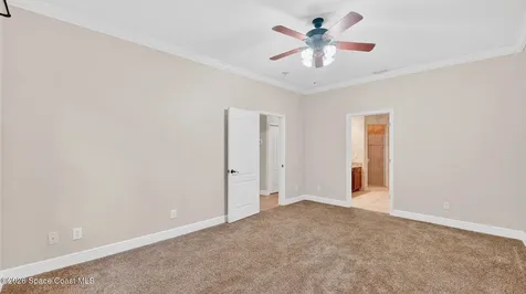 3219 Pheasant Trail Mims FL 32754