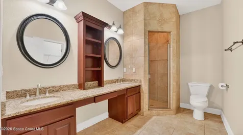 3219 Pheasant Trail Mims FL 32754