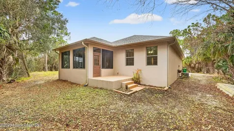 3219 Pheasant Trail Mims FL 32754