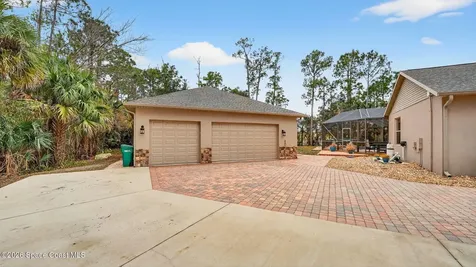 3219 Pheasant Trail Mims FL 32754