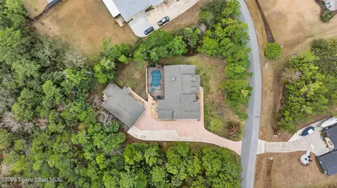 3219 Pheasant Trail Mims FL 32754