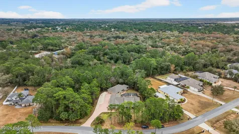 3219 Pheasant Trail Mims FL 32754