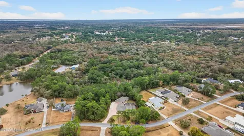 3219 Pheasant Trail Mims FL 32754