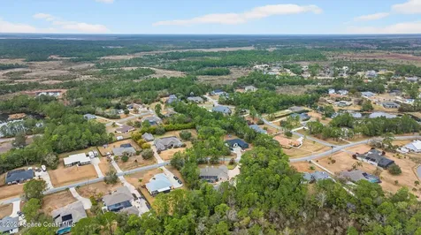 3219 Pheasant Trail Mims FL 32754