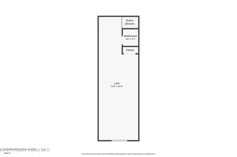 3219 Pheasant Trail Mims FL 32754