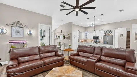 3219 Pheasant Trail Mims FL 32754