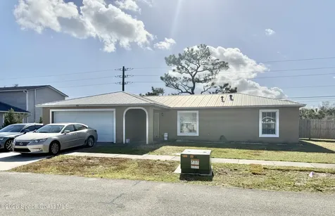 3723 W Malory Court Cocoa FL 32926