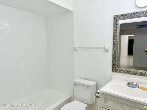 3723 W Malory Court Cocoa FL 32926