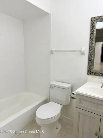 3723 W Malory Court Cocoa FL 32926