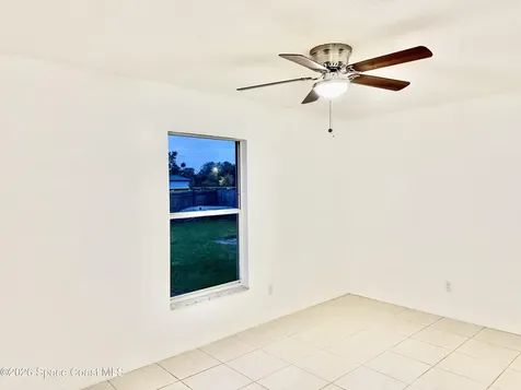 3723 W Malory Court Cocoa FL 32926