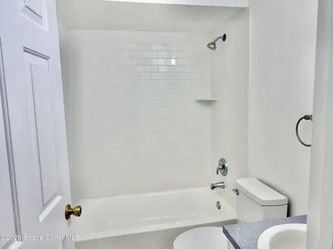 3723 W Malory Court Cocoa FL 32926