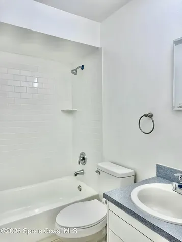 3723 W Malory Court Cocoa FL 32926