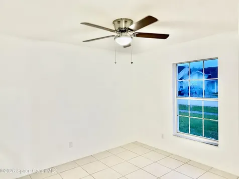 3723 W Malory Court Cocoa FL 32926