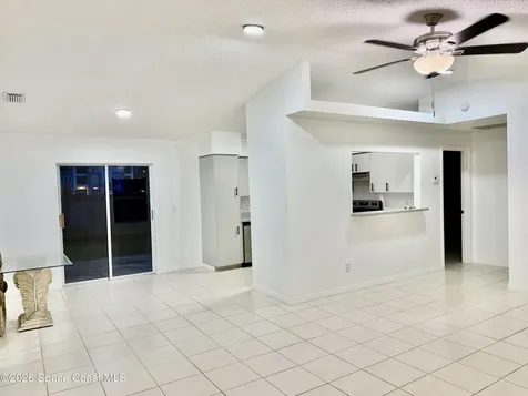 3723 W Malory Court Cocoa FL 32926
