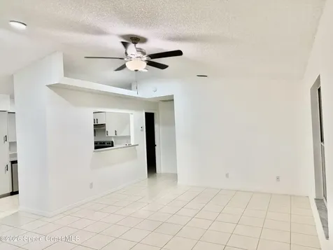 3723 W Malory Court Cocoa FL 32926
